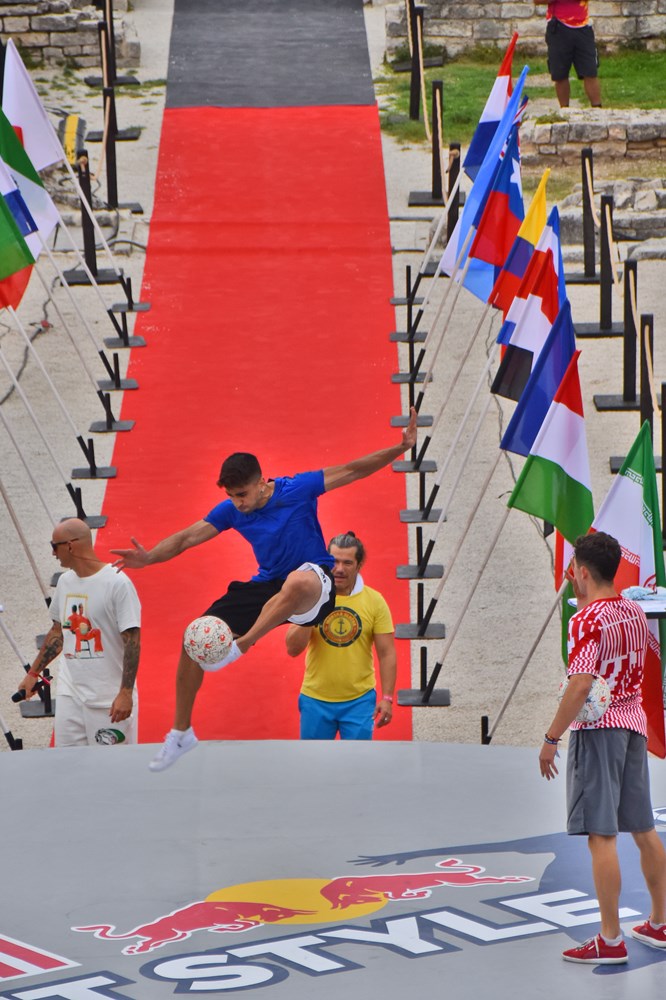 RedBull Street Style (snimio Duško MARUŠIĆ ČIČI)